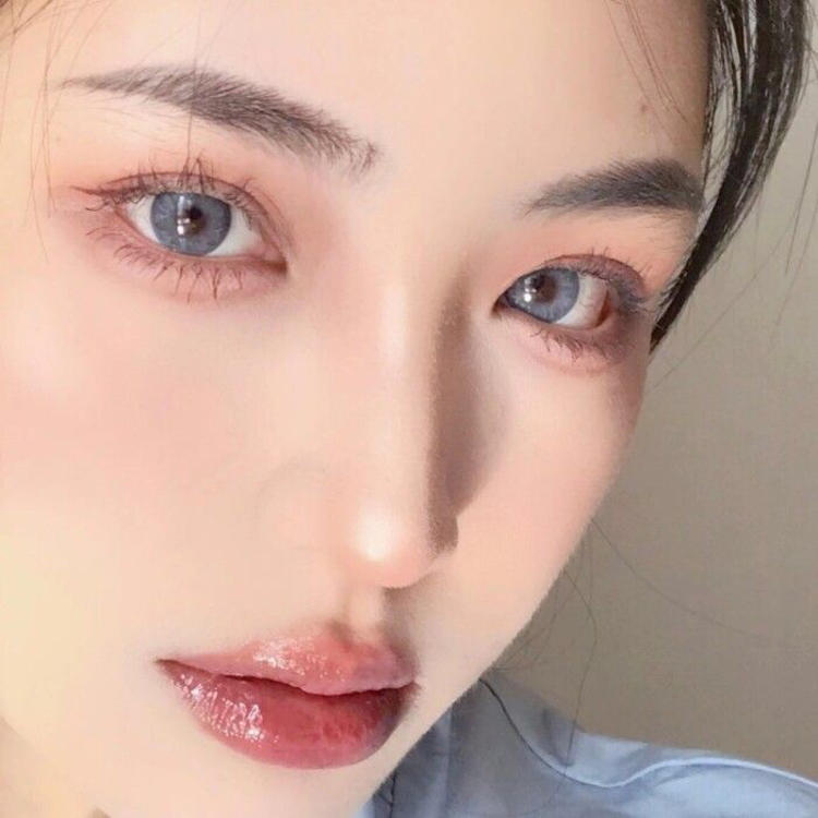 横山广行 - 独播剧场VIP在线观看 - 网络观看